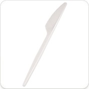 Plastic Knives