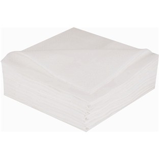White Essentials 40cm
