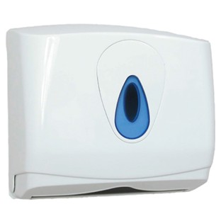 EVOLUTION Hand Towel Dispenser