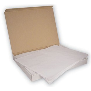 Bath Mat