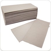 Interfold Towel